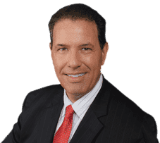 Automobile Collier County Accident Attorney - Robert Gluck