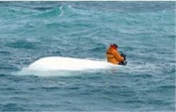 Boating Accidents Attorney