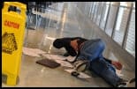 Slip and Fall