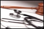 Medical Malpractice
