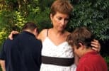 Wrongful Death Claims