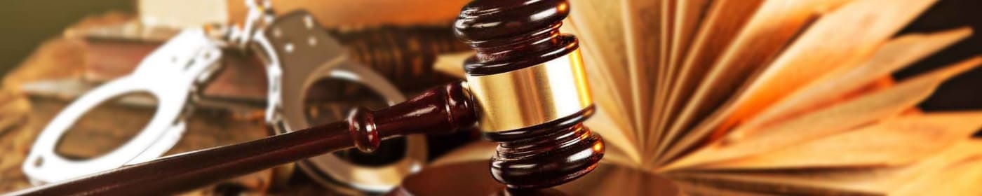 Automobile Accident Attorney